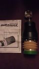 Dss2-0595 Duramax New Marine Boat Shaft Transom Seal System