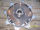 E-2-21-0467-00 Cf-ds-40 Centa Centaflex Drive Plate Damper Flex New Old Stock Discounted Price