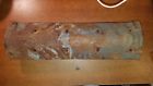 E-5799-e Chrysler Marine Exhaust Manifold Inboards Vintage