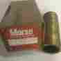 E00900 Morse Broadbill Cutlass Bearing