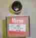 E01700 Morse Prop Shaft Strut Bearing Or Cutless Cod