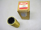 E02900 Morse Haddo Brass Sleeve