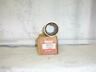 2751.77 E03200 Morse Boaters Resale Shop Of Tx Herring Bearing
