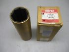 E03300 Morse Kingfish Marine Cutlass Bearing