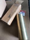 E03650 Morse Marine Bearings Margate Shaft Bearing Dia Wall Th