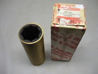E03900 Morse Mullet Brass Sleeve