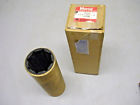 E04100 Morse Perch Brass Sleeve