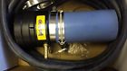 E114-214 Lasdrop 1-1-4 Elite Shaft