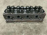 E7te-pa E7te Omc Cobra Ford Marine Head