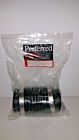 18654a1 Eb-327 Preferred Parts Exhaust Bellows