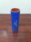 Eclta203x57 Thermal Flex Marine Wet Exhaust Silicone Hose Id