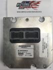 Ecm0402 Mercury Mercruiser Ecm Control Module Triple Nickle Many Others Avail