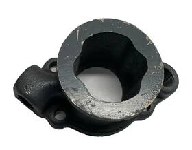Edm Barr 1-0013l Riser Adapter Chrysler Port