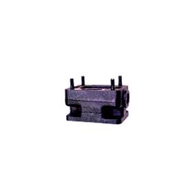 Edm Barr 200097 Exhaust Manifold Hardware And Accessories