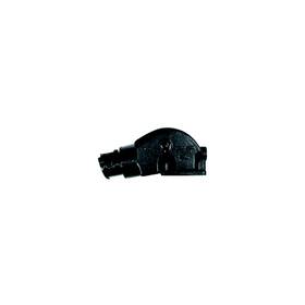 Edm Barr 200100 Direct Replacement Exhaust Riser