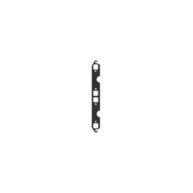 Edm Barr Chv470000 Exhaust Manifold Gasket 5