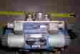 R900548271 Eg24n9ka 01175 99202 4we6j62 Eg24n9k4 Rex Roth High Pressure Propoetional Control Valve B10