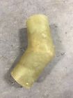 El-025-0090 Marine Muffler Corporation Fiberglass