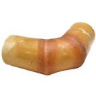 El-030-0090 Centek Elbow Marine Wet