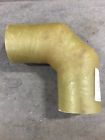 El-035-0090 Marine Muffler Corporation Fiberglass