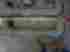 El-040-0045 Marine Muffler Wet Exhaust Cross