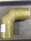 El-045-0090 Marine Muffler Corporation Fiberglass