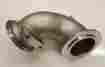 119575-13300 Elbow 6ly Riser Yanmar