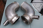 Re515862 Elbow Deere Water 4045t Cooled Exhaust John Marine