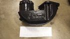 3857798 Elbow Omc Part Exhaust