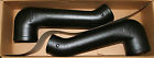 879288a14 Elbow - Quicksilver Intermed Kit Mercury