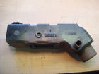 98561 Elbow Riser -- 3.7l Exhaust Coolant Reservor Mercruiser