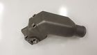 840690 Elbow Steel 2001 Penta Fits Oem Exhaust Stainless Hdi 2002 2000 Volvo 2003