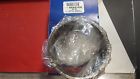 0313455 Electric Clutch Stringer Omc Hub 313455 Spring Shift