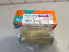15831-43380 Element Kubota Filter Screen Fuel