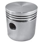 Em924-s-030 Egge Marine Piston Set