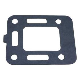 27-00398 Emp Engineered Marine Products Riser Gasket Fits Mercruiser 4-cylinder