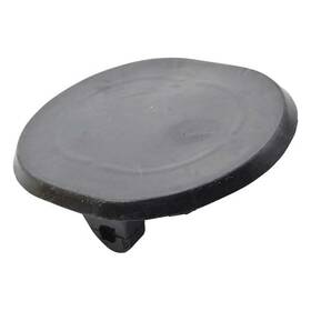 61-61100 Emp Exhaust Seal Assembly For Omc Pipes