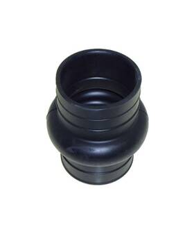 Emp-engineered Marine Products 32-06102 Exhaust Hose