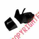 200st-es Es502 Si-tex Transom Mount Ducer Ec5f Ec7f