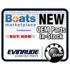 0175401 Evinrude Bushing Assy. Propeller