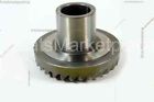 0332489 Evinrude Gear-reverse
