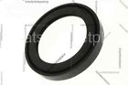 0339581 Evinrude Silencer Seal Carb.