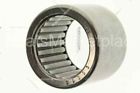 0386766 Evinrude Bearing Pinion