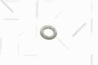 0322201 Evinrude Bearing Thrust Upper Pinion Washer