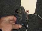 438793 Evinrude - Johnson Connector Fuel Assembly 397444 40hp 1993