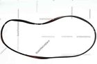 0350667 Evinrude Seal