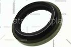 3863090 Evinrude Seal