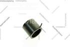 0326205 Evinrude Spring Clutch