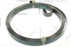 0318944 Evinrude Starter Rewind Spring