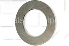 0330441 Evinrude Washer Thrust Bearing